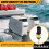 35673-ZY3-003 WATER TEMPERATURE SENSOR for  Outboard 135-250HP BF135 BF150 3