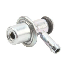 78107088100 78107088000 Fuel Pressure Regulator for 250 350 450 2011-2019
