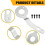 For  &  B37 B47 B36 B38 B48 B58 Timing Tools, Crankshaft Positioning and Fixing Tools, Wrenches 5