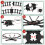 deAO Toys deAO Christmas Steam Train Set - Red 5