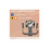 Heimtrainer - VIAVITO - SB1 - LED-Display - Schwarz - Interaktives Cardiotraining 4