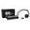 BE QUIET! - Light Loop IO LCD 240mm Black - Watercooling AIO 1