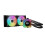 BE QUIET! - Light Loop IO LCD 240mm Black - Watercooling AIO 3