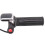 6X 36V Electric Bicycle Scooter Speed Throttle Grip LCD Display with  EBike Twist Throttle Accelerator Handlebar 1