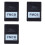 3X FMCB Free McBoot Card V1.953 for  PS2 -2 Memory Card OPL MC Boot(16MB) 1