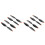 2X Propellers for Potensic Atom 2 Drones Propellers Kit Drones Kits Accessories 1