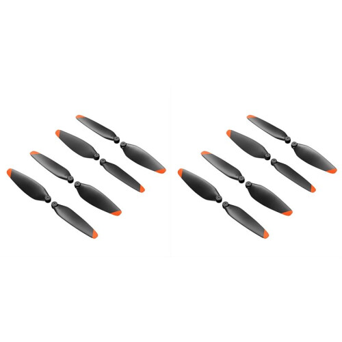 2X Propellers for Potensic Atom 2 Drones Propellers Kit Drones Kits Accessories