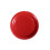 20 Pcs Arcade Buttons 24Mm Responsive Arcade Buttons for Gaming Enthusiasts Red 4