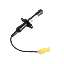 2X Actuador de Capó de Motor Activo (Izquierda = Derecha) 3857505-C1-A 3857505 para  Model 3 / y 17-25