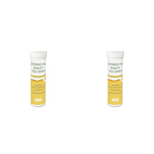 2X Kit de Prueba de Aceite de Cocina para el Hogar, Restaurante, Cocina, Tiras de Monitoreo de Calidad de Aceite