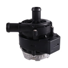 2X Car Electric Motor Water Pump 1J210-66E-H01 1J21066EH01 for M-NV Ciimo