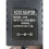 6X Universal 12V 1A Power Adapter - Compact, Durable, LED Indicator, Ideal for Digital Devices EU Plug 4