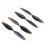 2X Propellers for Potensic Atom 2 Drones Propellers Kit Drones Kits Accessories 2