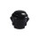 30 Pcs Arcade Buttons 30Mm Responsive Arcade Buttons for Gaming Enthusiasts Black 6