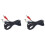 2pcs 3.5mm to RCA Audio Cable 1.5m 3.5mm to Dual RCA Audio Cable Computer Cable Headphone Cable 1