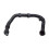 2X 5Q0122051B Radiator Hose for     A3 6