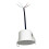 3X Human Presence Detector 24G Microwave Sensor RS485 Output Life Being Sensor Home  Control 2