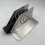 2X 45 Rubber Insulation Pipe Cutter,Foam Pipe Cutter Tool Adjustable Insulation Cutting Fixture Pipe Cutting Guide S 5