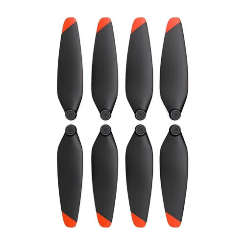 2X Propellers for Potensic Atom 2 Drones Propellers Kit Drones Kits Accessories 2