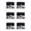 6X for Macintosh SCSI Adapter SCSI Electronic Hard Drive for  , SE File Transfer 1