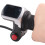 6X 36V Electric Bicycle Scooter Speed Throttle Grip LCD Display with  EBike Twist Throttle Accelerator Handlebar 9