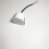 3X Human Presence Detector 24G Microwave Sensor RS485 Output Life Being Sensor Home  Control 4