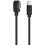2X for  Glasses Charging Data Cable, Fast Charging Full-Function Sync TPE Durable Anti-Bending Braided Cord 7