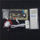 2X QD-U03C+ Air Conditioner Control Board Universal AC PCB Control Board System Only for Wall-Mounted Air Conditioners 3
