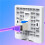 12PCS for  CAT7 RJ45 Connector Expansion Coupler Ethernet LAN Network Ethernet Cable Extender 7