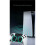 2X for PS5 Controller TMR Joystick Stick Anti-Drift Plug  Replacement Thumb Stick Module Game Accessory 6