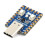 2X Waveshare RP2350-Zero-cm  Development Board Onboard Type-C Male Port RP2350-Zero-cm Development Board 6