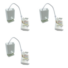 3X High Quality Compatible with Mijia Pet Water Dispenser Pump HB-103 Repair Motor Water Pump