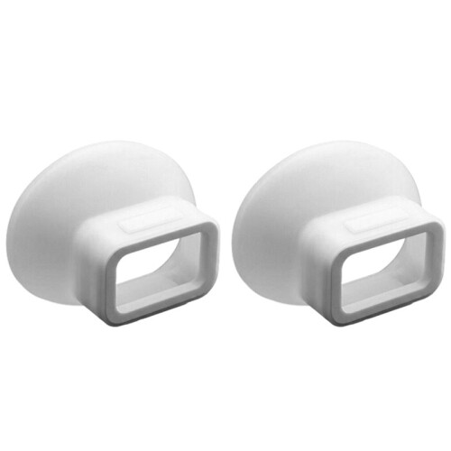 2X Flash Diffuser Cover for  IT32 Soft Light Eliminate Hard Shadow Portable Photography Fill Light Flash 1