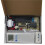 2X QD-U03C+ Air Conditioner Control Board Universal AC PCB Control Board System Only for Wall-Mounted Air Conditioners 8