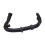 2X 5Q0122051B Radiator Hose for     A3 3