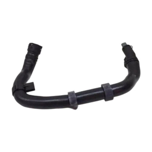 2X 5Q0122051B Radiator Hose for     A3 2