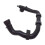 2X 5Q0122051B Radiator Hose for     A3 4