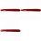3X 6350K5 6351EL High-Mounted Brake Light Third Brake Light Stop Lamp Tail Light for  206 1