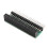 2X para Placa de Expansión GPIO de para Raspberry Pi - Conector de 40 Pines en Ángulo Recto para Pi 5/4B/3B+ (Conectar y Usar) 6