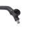 2X 5Q0122051B Radiator Hose for     A3 1