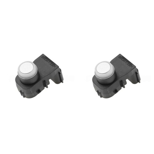 2X 96890-D9000 96890D9000 New PDC Parking Sensor Reversing  for