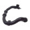 2X 5Q0122051B Radiator Hose for     A3 5