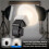 2X Flash Diffuser Cover for  IT32 Soft Light Eliminate Hard Shadow Portable Photography Fill Light Flash 4