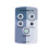 2X Fan Remote Controller for  Fans Comfortable Portable Easy Access Universal Replacement Remote Control 6