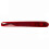3X 6350K5 6351EL High-Mounted Brake Light Third Brake Light Stop Lamp Tail Light for  206 2