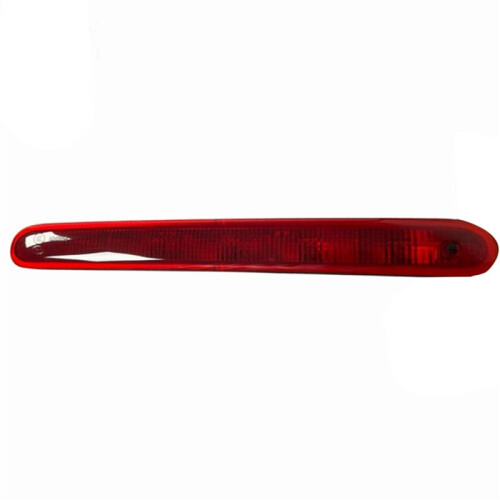3X 6350K5 6351EL High-Mounted Brake Light Third Brake Light Stop Lamp Tail Light for  206 1