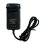 6X Universal 12V 1A Power Adapter - Compact, Durable, LED Indicator, Ideal for Digital Devices EU Plug 3