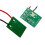 15PCS LED Board for  5S Charging Protection Circuit Board Electric Tool Key Led Power Status 8