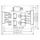 2X New Audio Single-Ended Analog Input to Differential Balanced Analog Output Module Conversion Board Differential 3