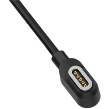 2X for Glasses Charging Data Cable, Fast Charging Full-Function Sync TPE Durable Anti-Bending Braided Cord